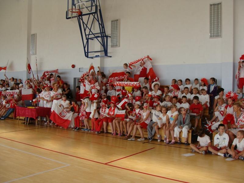 20.06.2012_DZIEŃ KIBICA028.JPG